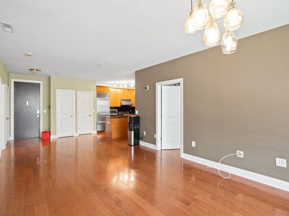 20 Avenue At Port Imperial 418, West New York NJ 07093