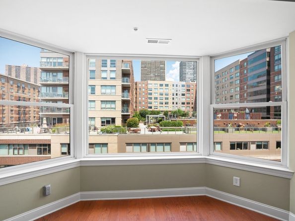 20 Avenue At Port Imperial 418, West New York NJ 07093