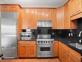 20 Avenue At Port Imperial 418, West New York NJ 07093