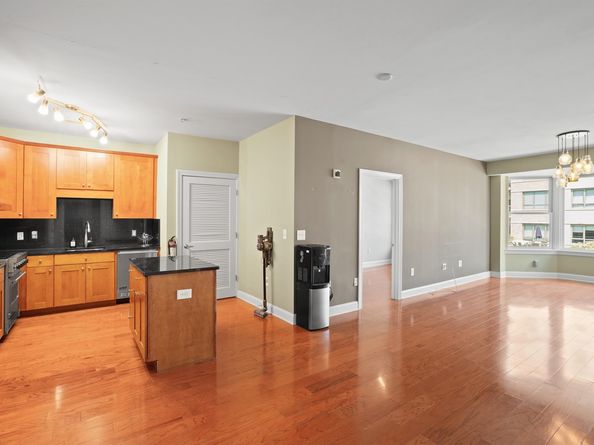20 Avenue At Port Imperial 418, West New York NJ 07093