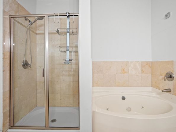 20 Avenue At Port Imperial 418, West New York NJ 07093