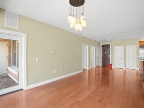 20 Avenue At Port Imperial 418, West New York NJ 07093