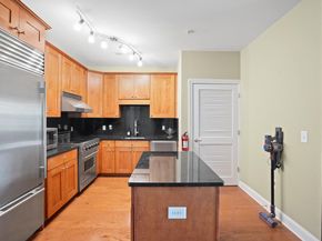 20 Avenue At Port Imperial 418, West New York NJ 07093