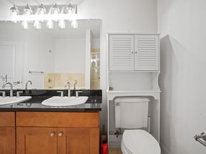 20 Avenue At Port Imperial 418, West New York NJ 07093