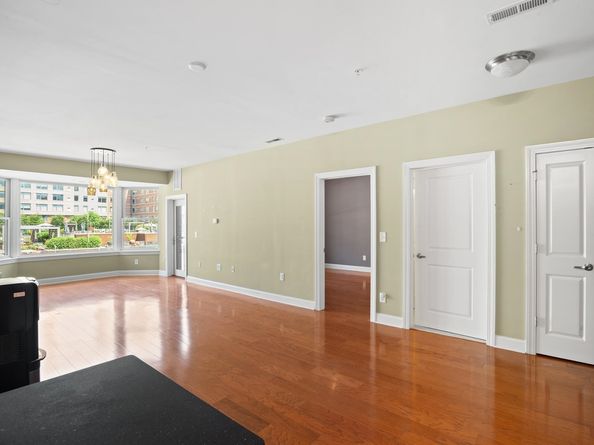 20 Avenue At Port Imperial 418, West New York NJ 07093