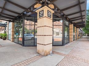 20 Avenue At Port Imperial 418, West New York NJ 07093