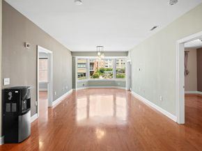 20 Avenue At Port Imperial 418, West New York NJ 07093