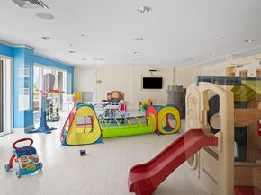 20 Avenue At Port Imperial 418, West New York NJ 07093