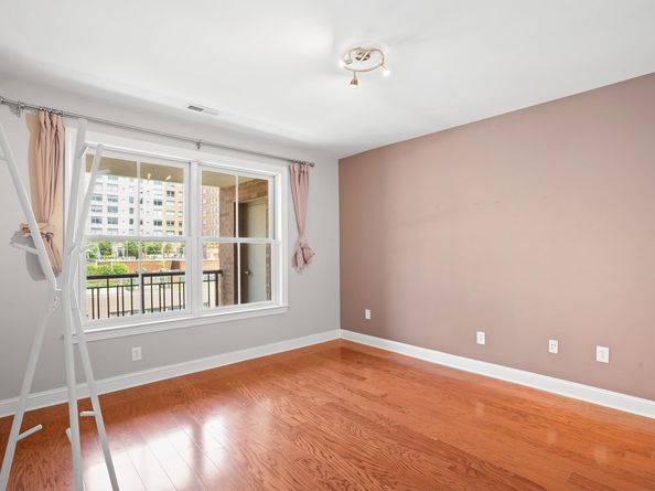 20 Avenue At Port Imperial 418, West New York NJ 07093