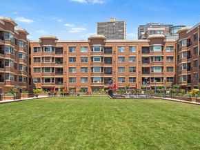 20 Avenue At Port Imperial 418, West New York NJ 07093