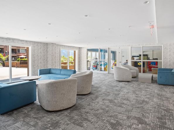 20 Avenue At Port Imperial 418, West New York NJ 07093