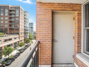 20 Avenue At Port Imperial 418, West New York NJ 07093