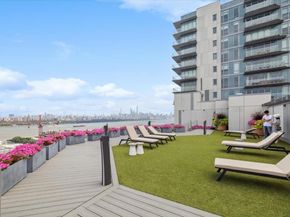 320 Adolphus Ave 612, Cliffside Park NJ 07010