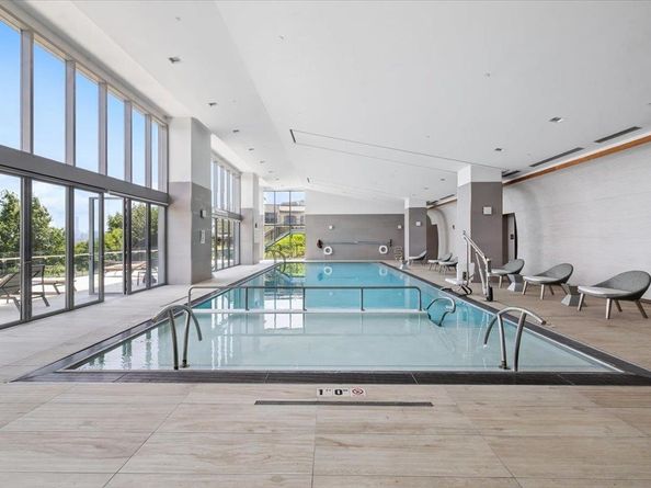 320 Adolphus Ave 612, Cliffside Park NJ 07010