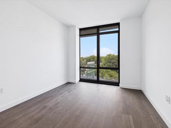 320 Adolphus Ave 612, Cliffside Park NJ 07010