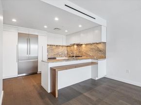 320 Adolphus Ave 612, Cliffside Park NJ 07010