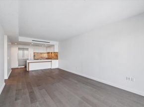 320 Adolphus Ave 612, Cliffside Park NJ 07010