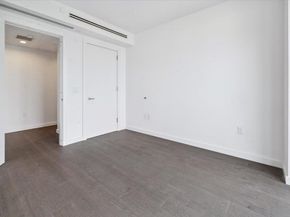 320 Adolphus Ave 612, Cliffside Park NJ 07010