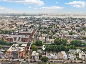 129 Prospect Ave, Bayonne NJ 07002
