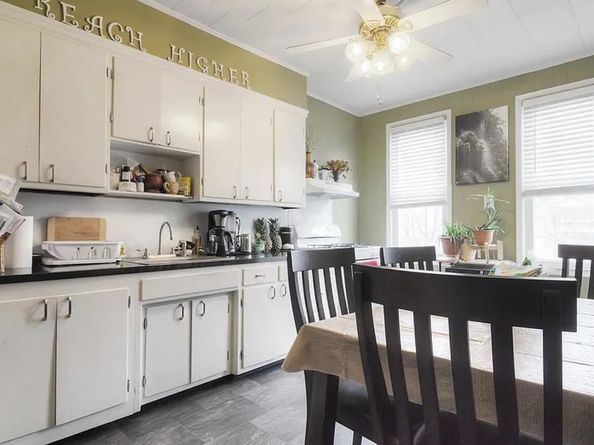 129 Prospect Ave, Bayonne NJ 07002
