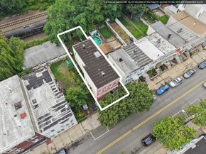 129 Prospect Ave, Bayonne NJ 07002