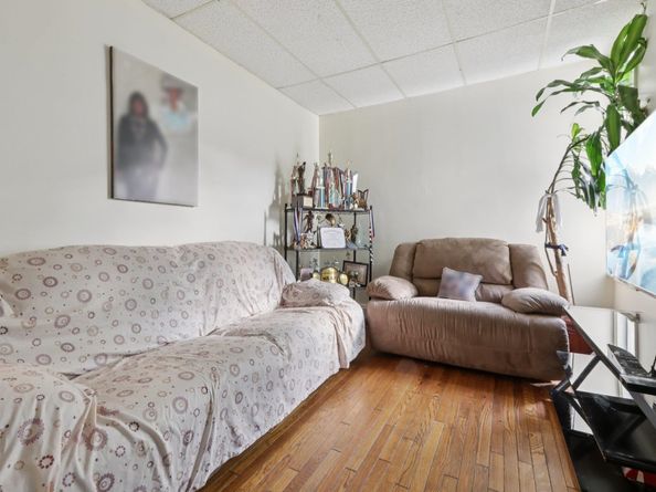 129 Prospect Ave, Bayonne NJ 07002