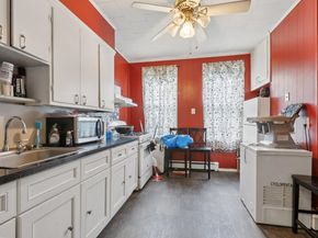 129 Prospect Ave, Bayonne NJ 07002