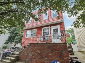 129 Prospect Ave, Bayonne NJ 07002