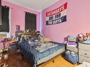 129 Prospect Ave, Bayonne NJ 07002