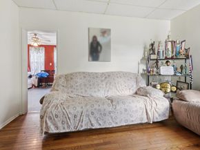 129 Prospect Ave, Bayonne NJ 07002