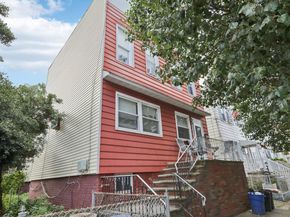 129 Prospect Ave, Bayonne NJ 07002