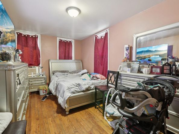 129 Prospect Ave, Bayonne NJ 07002