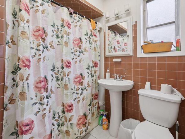 129 Prospect Ave, Bayonne NJ 07002