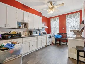 129 Prospect Ave, Bayonne NJ 07002