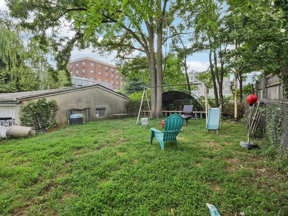 129 Prospect Ave, Bayonne NJ 07002