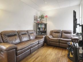 129 Prospect Ave, Bayonne NJ 07002
