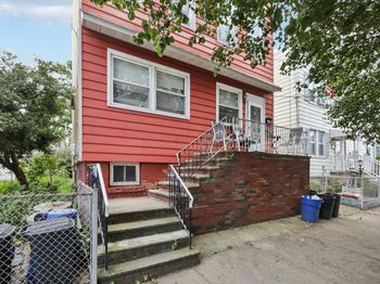 129 Prospect Ave