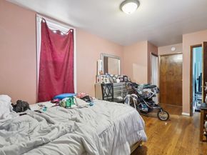129 Prospect Ave, Bayonne NJ 07002