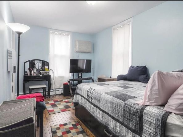 129 Prospect Ave, Bayonne NJ 07002