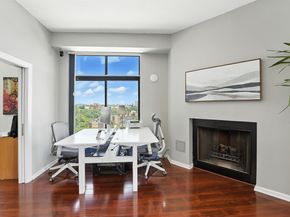 700 1st St 16PD, Hoboken NJ 07030