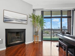 700 1st St 16PD, Hoboken NJ 07030