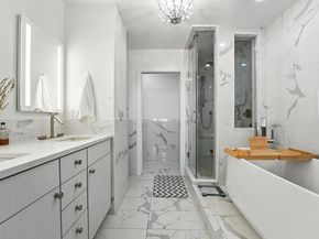 700 1st St 16PD, Hoboken NJ 07030