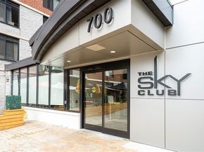 700 1st St 16PD, Hoboken NJ 07030