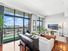 700 1st St 16PD, Hoboken NJ 07030