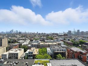 700 1st St 16PD, Hoboken NJ 07030