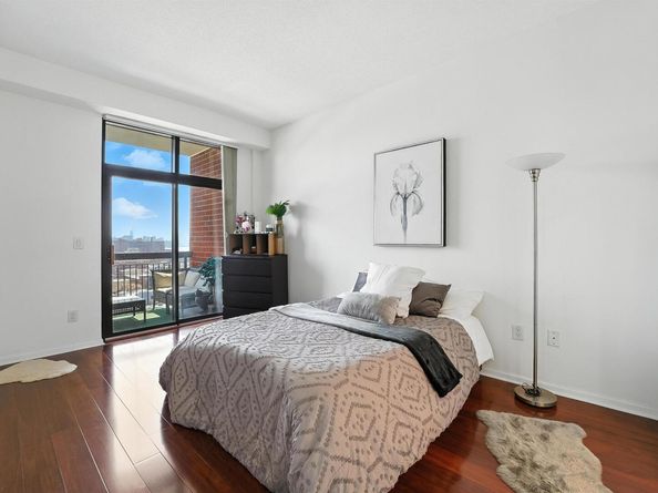 700 1st St 16PD, Hoboken NJ 07030
