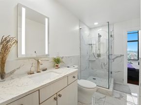 700 1st St 16PD, Hoboken NJ 07030