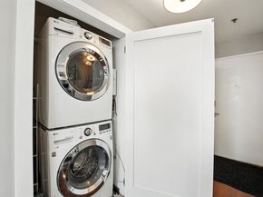 700 1st St 16PD, Hoboken NJ 07030