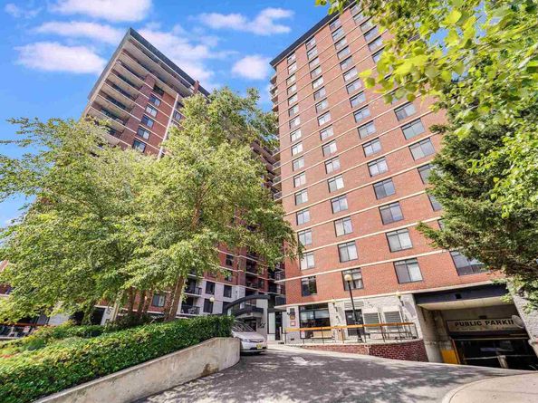 700 1st St 16PD, Hoboken NJ 07030