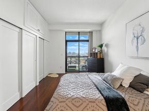 700 1st St 16PD, Hoboken NJ 07030